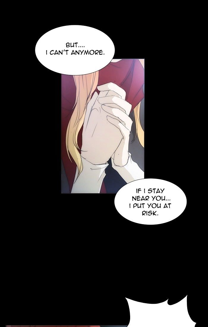 unTOUCHable (Massstar) Chapter 119 page 29 - Chapter 119 : You Know