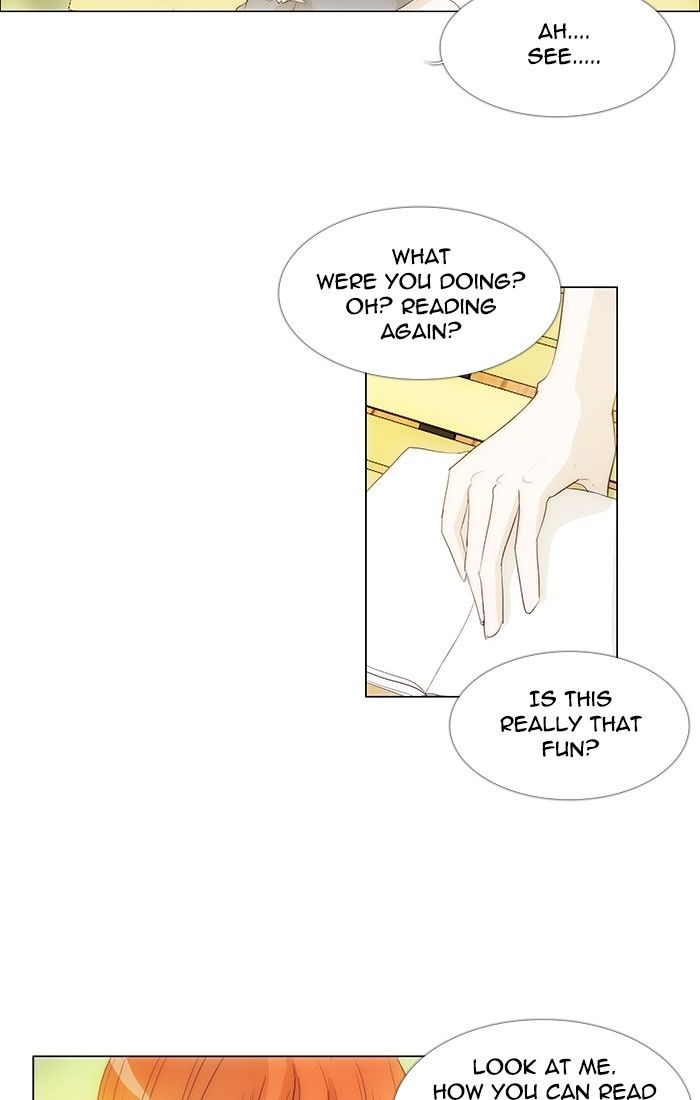 unTOUCHable (Massstar) Chapter 120 page 22 - Chapter 120 : Anymore