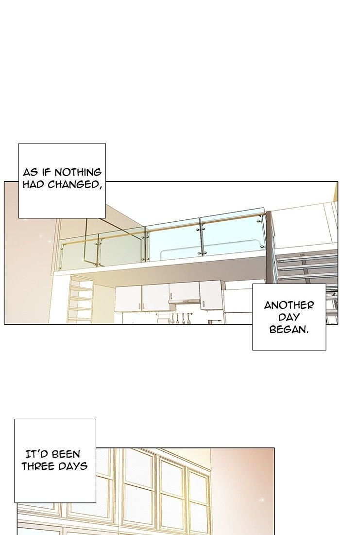 unTOUCHable (Massstar) Chapter 120 page 29 - Chapter 120 : Anymore