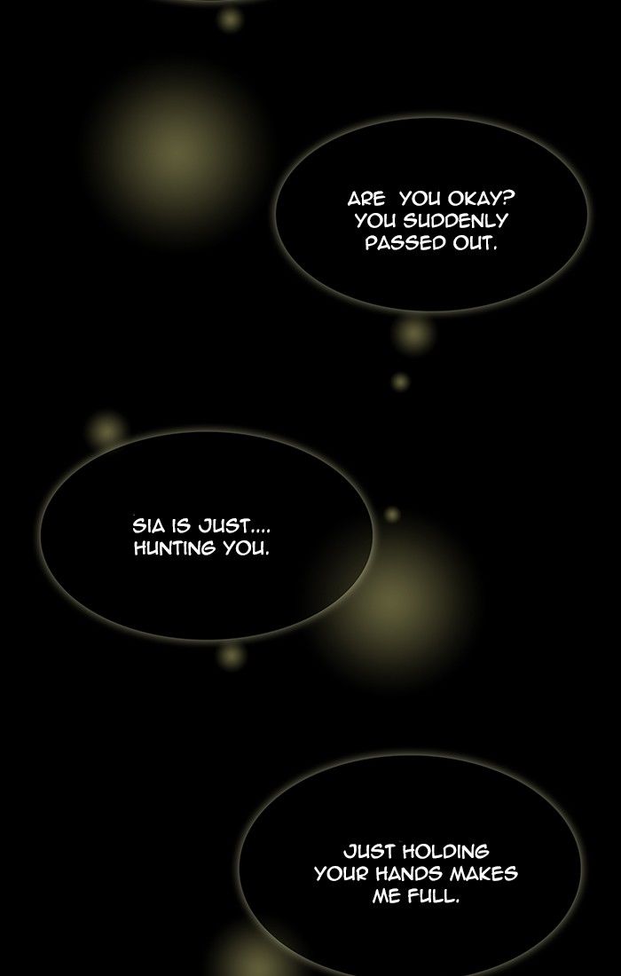 unTOUCHable (Massstar) Chapter 126 page 13 - Chapter 126 : Come to me