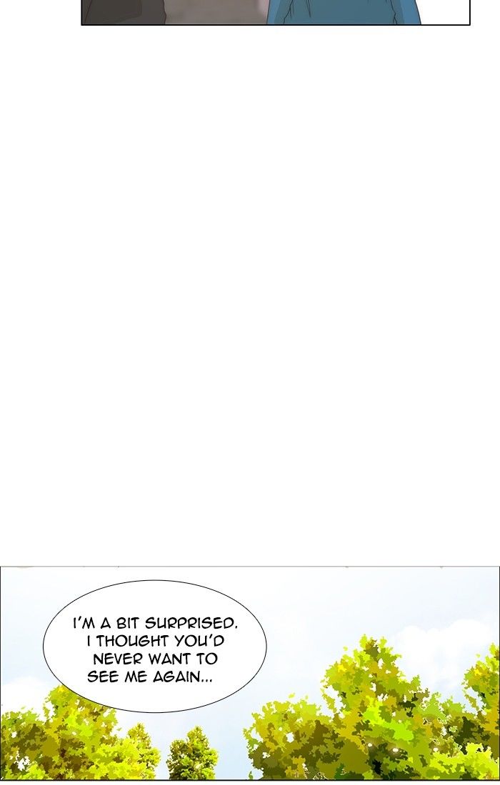 unTOUCHable (Massstar) Chapter 126 page 31 - Chapter 126 : Come to me