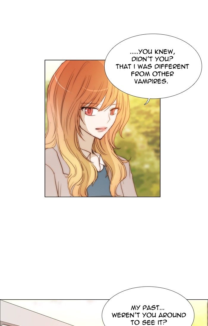 unTOUCHable (Massstar) Chapter 126 page 35 - Chapter 126 : Come to me