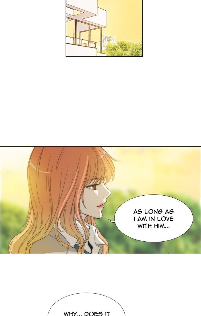unTOUCHable (Massstar) Chapter 126 page 38 - Chapter 126 : Come to me