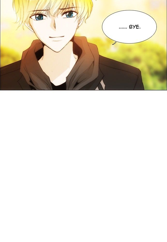 unTOUCHable (Massstar) Chapter 127 page 15 - Chapter 127 : What the end means