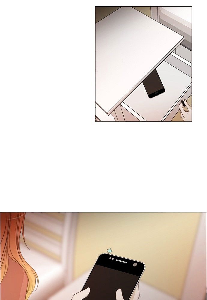 unTOUCHable (Massstar) Chapter 127 page 48 - Chapter 127 : What the end means