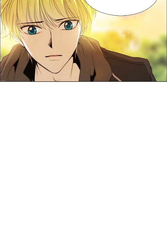 unTOUCHable (Massstar) Chapter 127 page 6 - Chapter 127 : What the end means