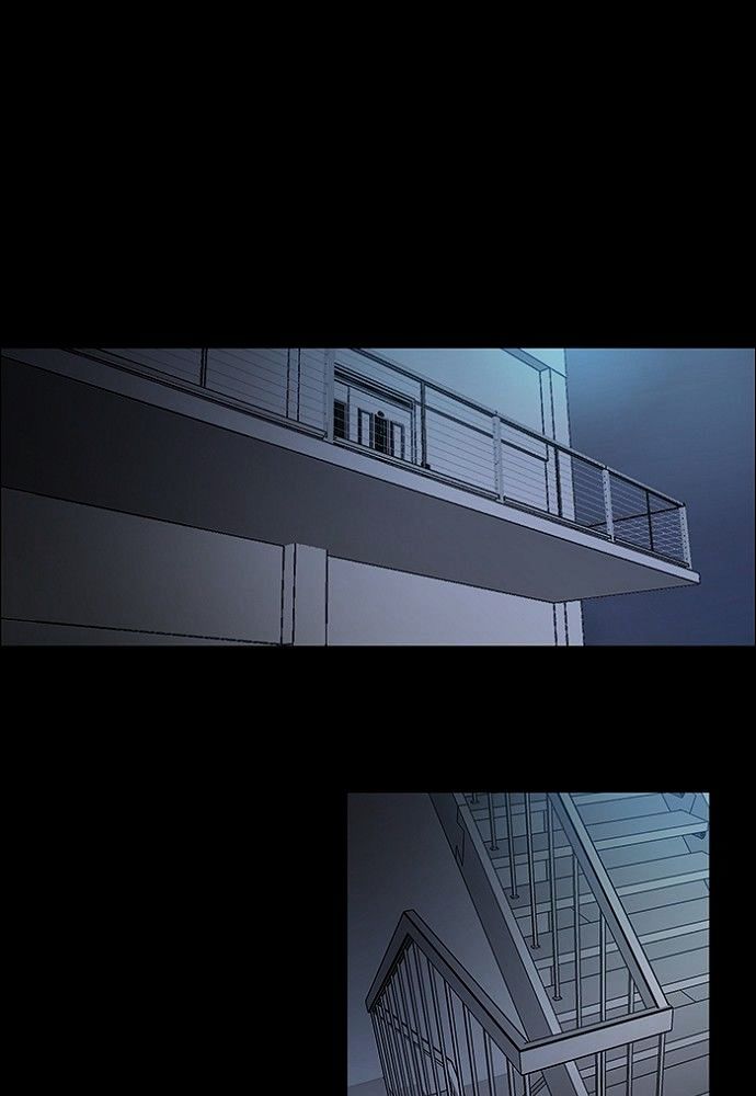 unTOUCHable (Massstar) Chapter 128 page 1 - Chapter 128 : Hello and Good bye