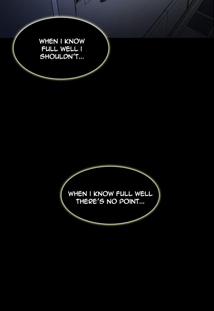 unTOUCHable (Massstar) Chapter 128 page 14 - Chapter 128 : Hello and Good bye