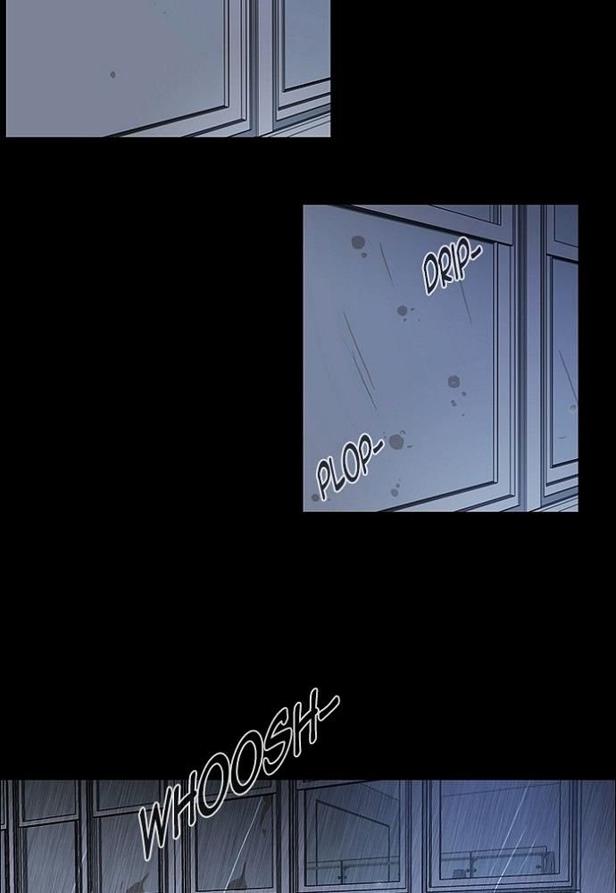 unTOUCHable (Massstar) Chapter 128 page 16 - Chapter 128 : Hello and Good bye