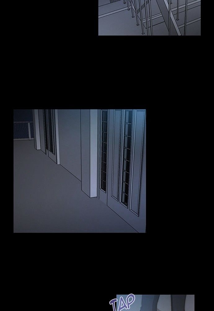 unTOUCHable (Massstar) Chapter 128 page 2 - Chapter 128 : Hello and Good bye