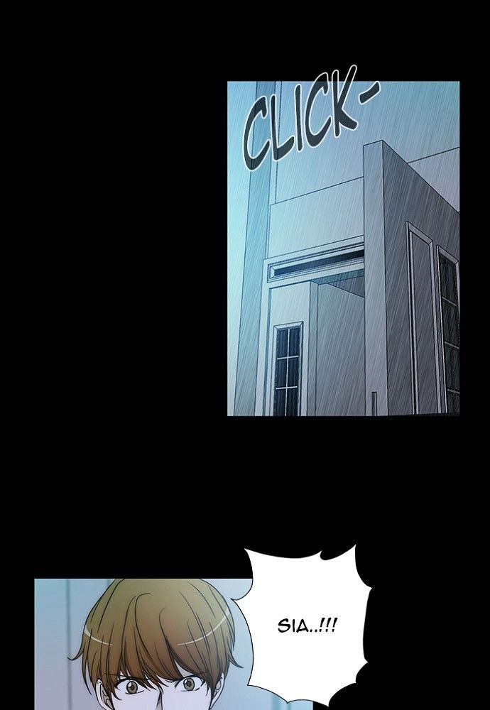 unTOUCHable (Massstar) Chapter 128 page 27 - Chapter 128 : Hello and Good bye