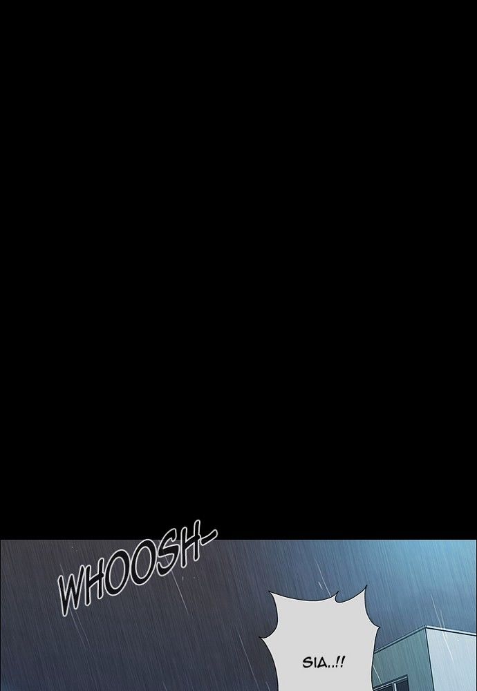 unTOUCHable (Massstar) Chapter 128 page 31 - Chapter 128 : Hello and Good bye