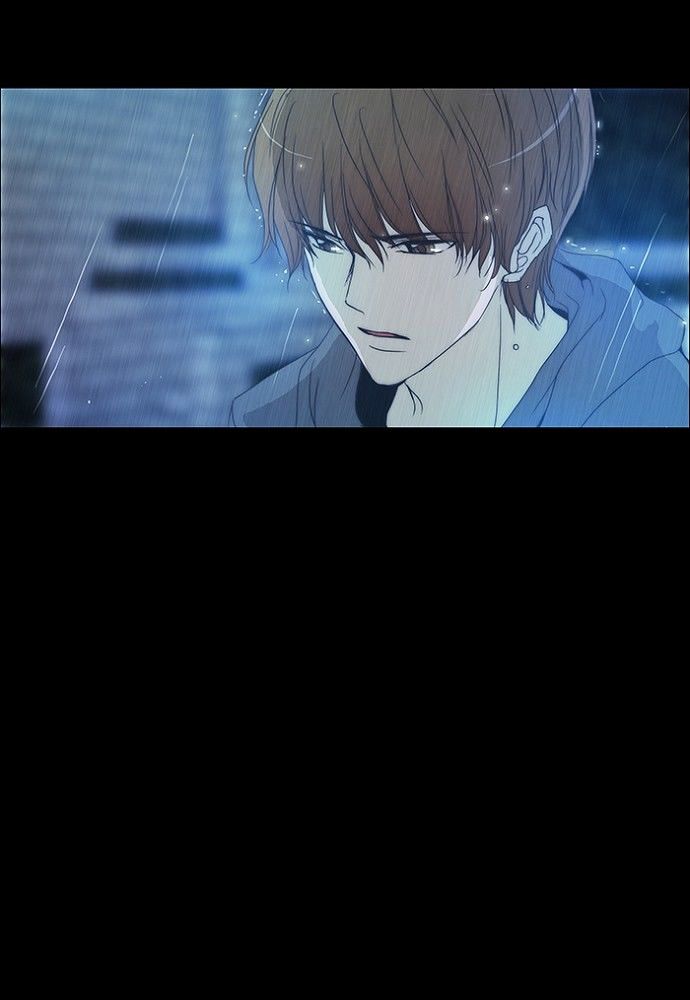 unTOUCHable (Massstar) Chapter 128 page 41 - Chapter 128 : Hello and Good bye