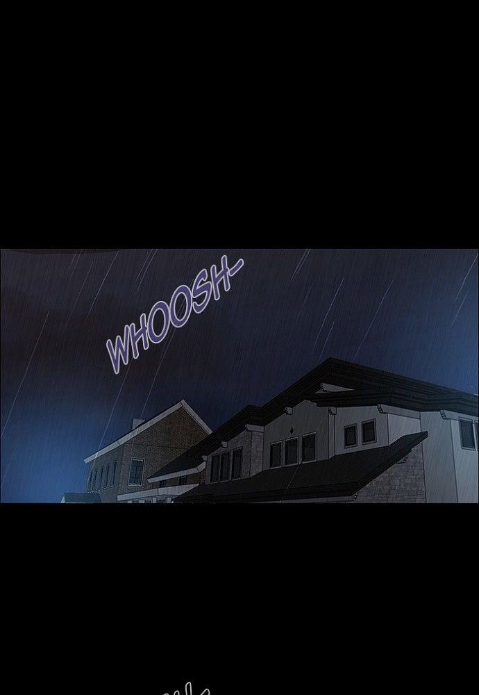 unTOUCHable (Massstar) Chapter 128 page 43 - Chapter 128 : Hello and Good bye