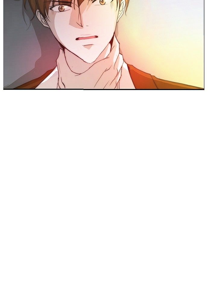 unTOUCHable (Massstar) Chapter 130 page 33 - Chapter 130 : please