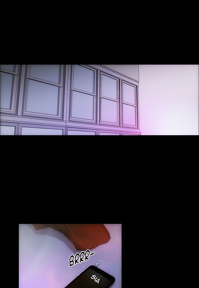 unTOUCHable (Massstar) Chapter 130 page 41 - Chapter 130 : please