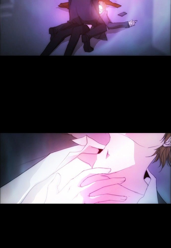 unTOUCHable (Massstar) Chapter 130 page 44 - Chapter 130 : please