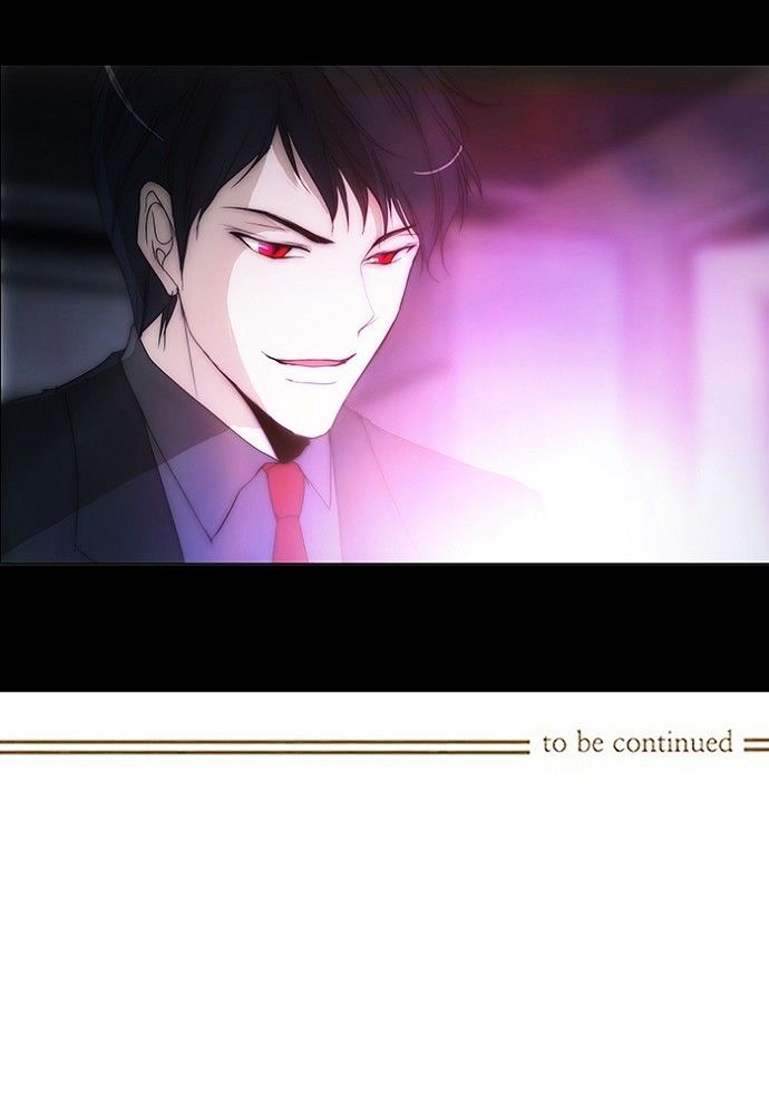 unTOUCHable (Massstar) Chapter 130 page 45 - Chapter 130 : please