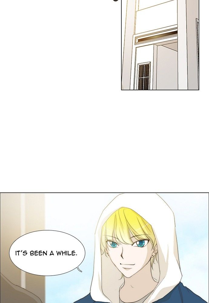 unTOUCHable (Massstar) Chapter 131 page 14 - Chapter 131