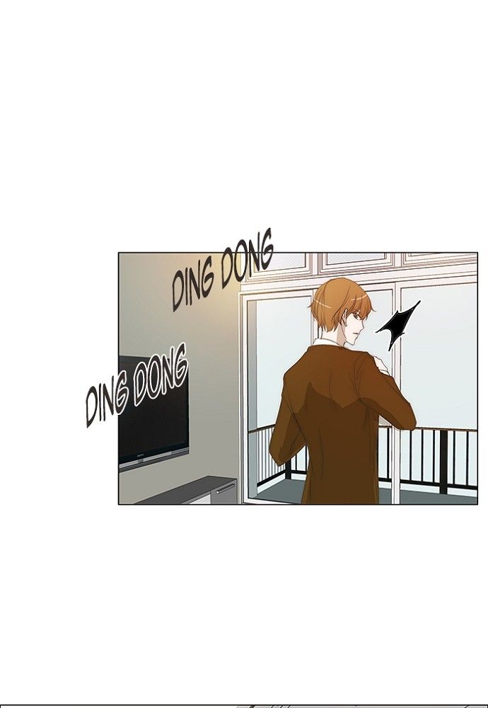 unTOUCHable (Massstar) Chapter 131 page 51 - Chapter 131