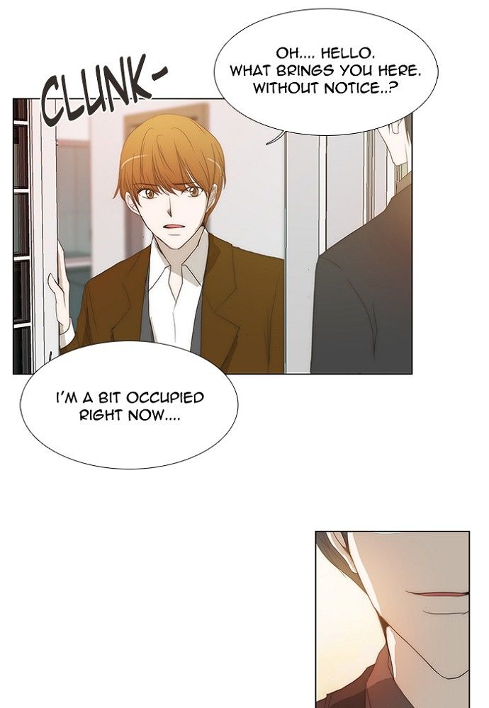 unTOUCHable (Massstar) Chapter 131 page 53 - Chapter 131