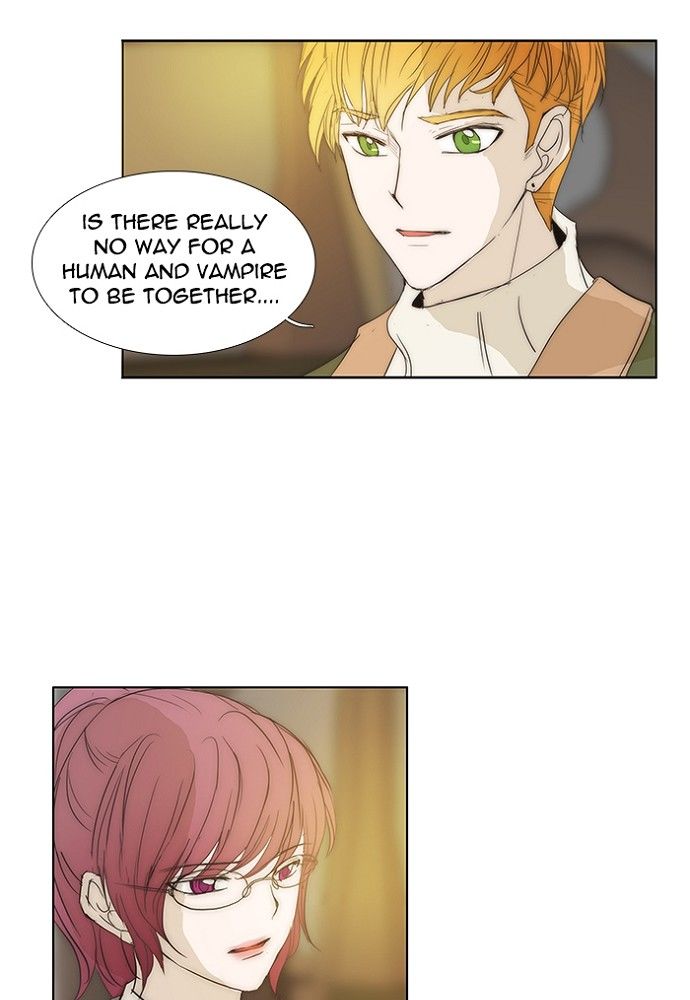 unTOUCHable (Massstar) Chapter 132 page 18 - Chapter 132