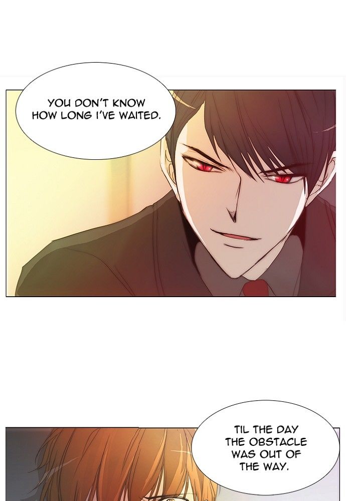 unTOUCHable (Massstar) Chapter 132 page 32 - Chapter 132