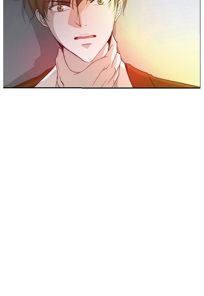 unTOUCHable (Massstar) Chapter 132 page 33 - Chapter 132