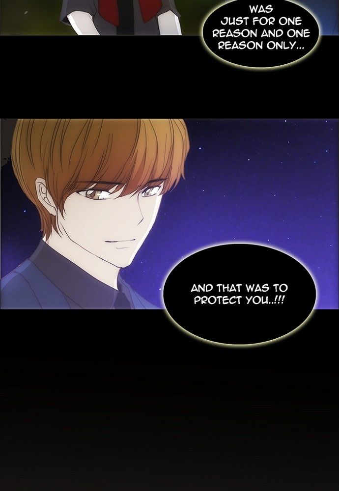 unTOUCHable (Massstar) Chapter 132 page 37 - Chapter 132