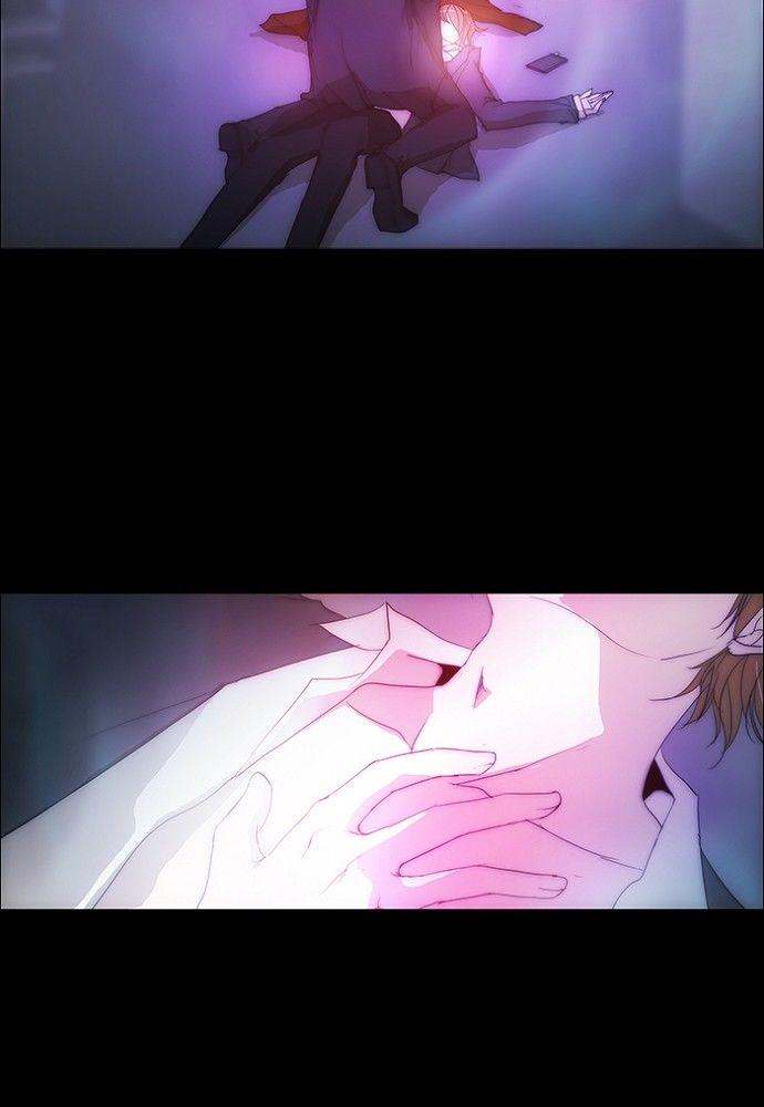 unTOUCHable (Massstar) Chapter 132 page 44 - Chapter 132