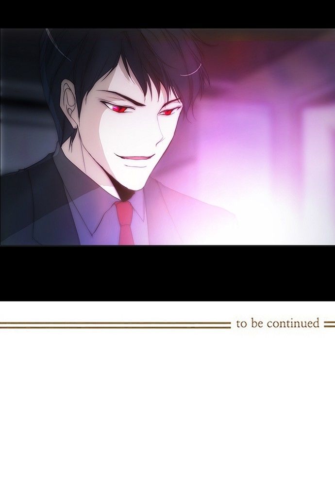 unTOUCHable (Massstar) Chapter 132 page 45 - Chapter 132