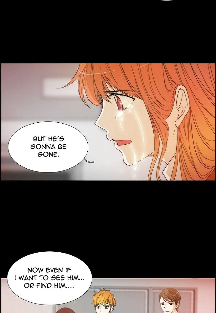 unTOUCHable (Massstar) Chapter 133 page 10 - Chapter 133 : It's ok
