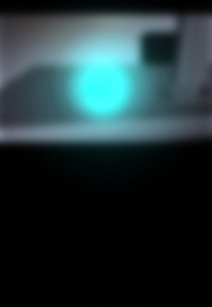 unTOUCHable (Massstar) Chapter 133 page 19 - Chapter 133 : It's ok