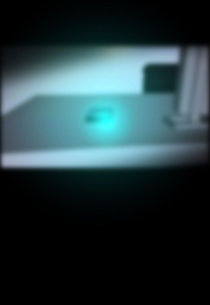 unTOUCHable (Massstar) Chapter 133 page 20 - Chapter 133 : It's ok