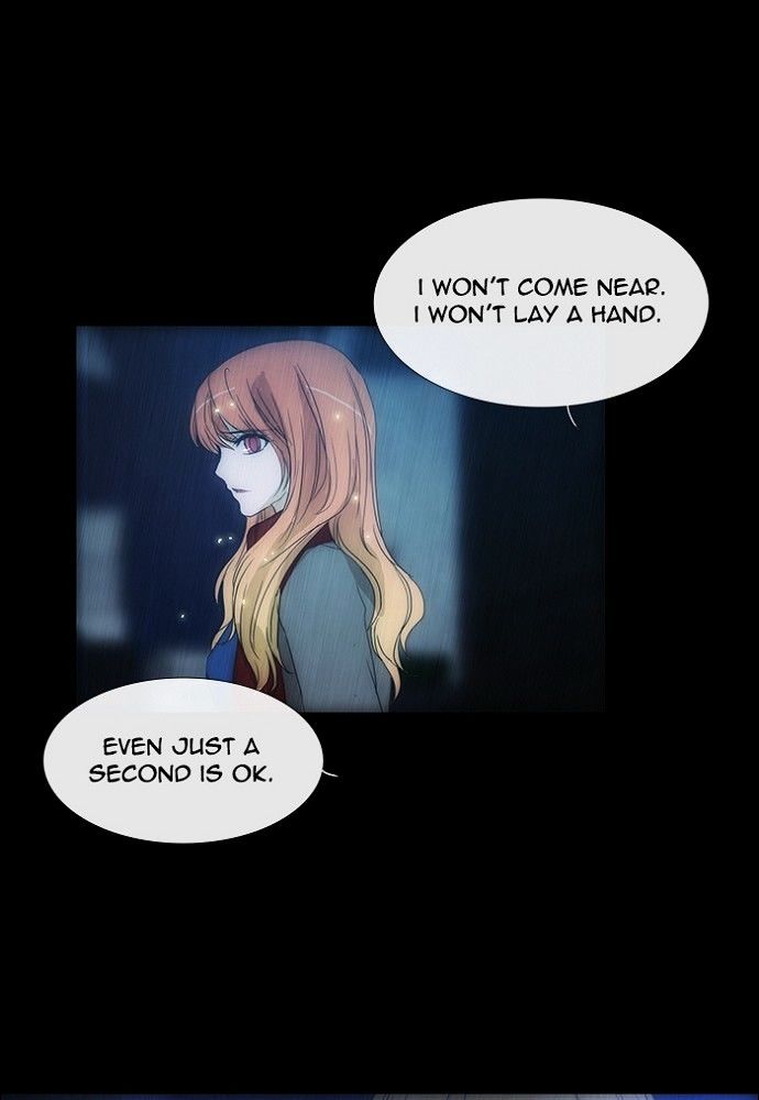 unTOUCHable (Massstar) Chapter 133 page 36 - Chapter 133 : It's ok