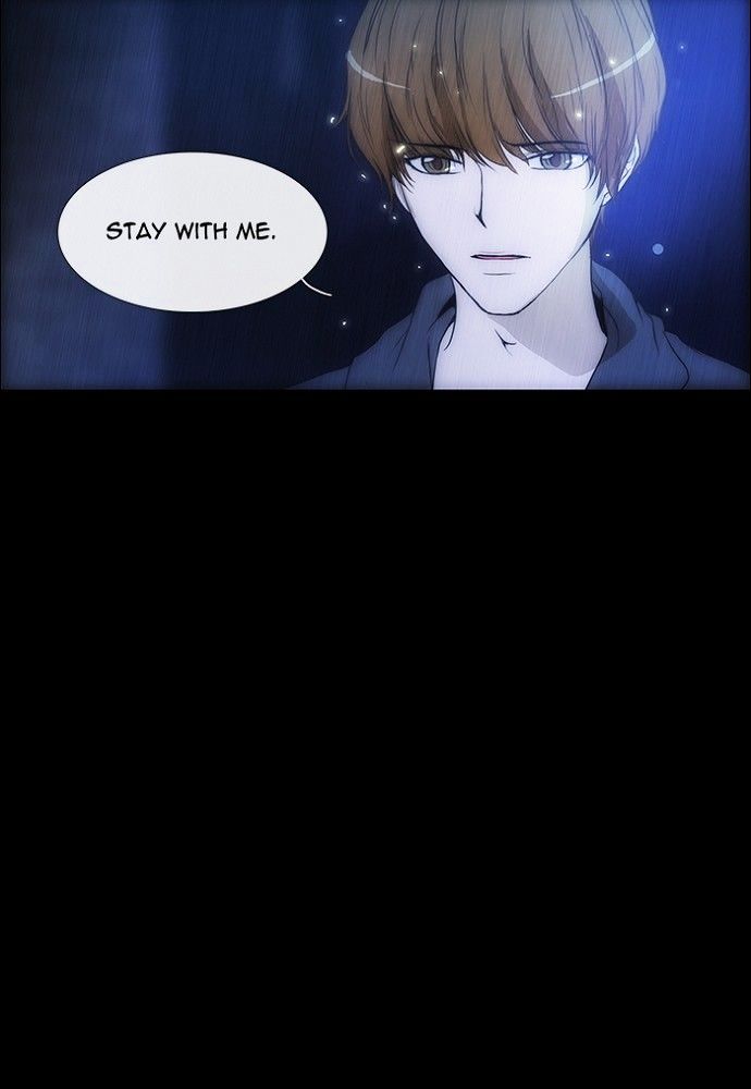 unTOUCHable (Massstar) Chapter 133 page 37 - Chapter 133 : It's ok