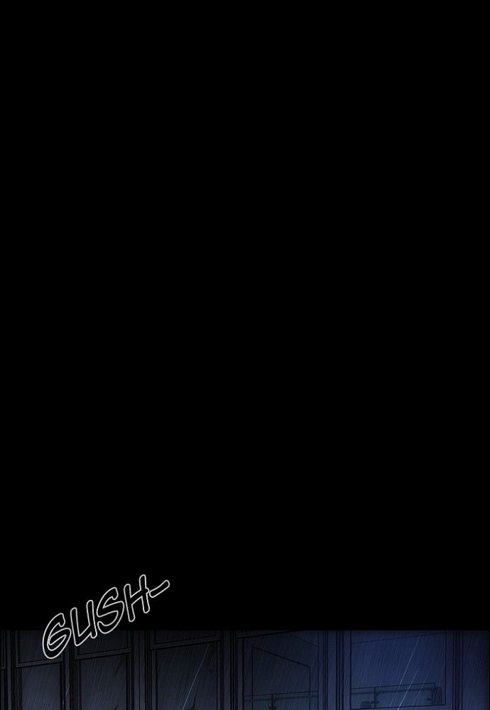 unTOUCHable (Massstar) Chapter 133 page 38 - Chapter 133 : It's ok