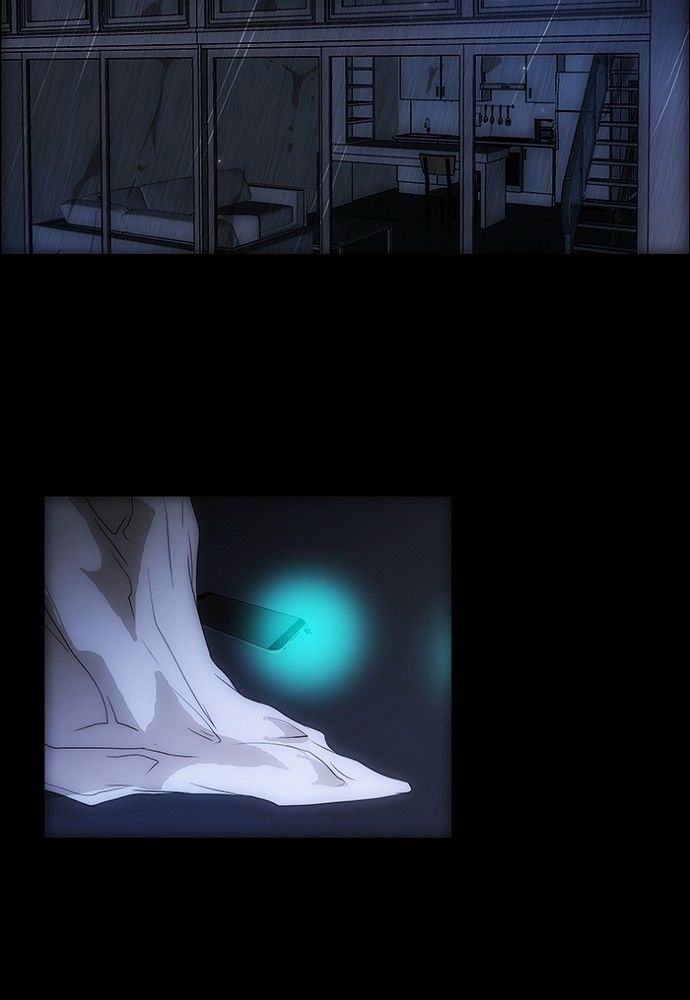 unTOUCHable (Massstar) Chapter 133 page 39 - Chapter 133 : It's ok
