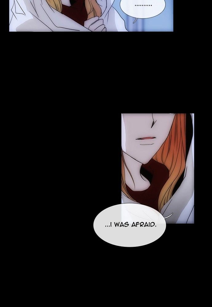 unTOUCHable (Massstar) Chapter 133 page 45 - Chapter 133 : It's ok