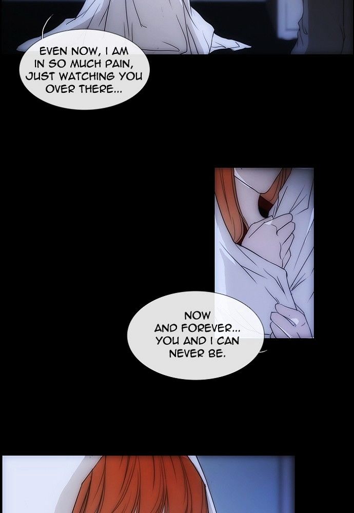unTOUCHable (Massstar) Chapter 133 page 52 - Chapter 133 : It's ok