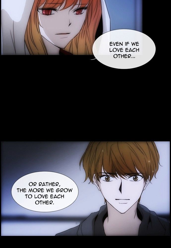 unTOUCHable (Massstar) Chapter 133 page 53 - Chapter 133 : It's ok