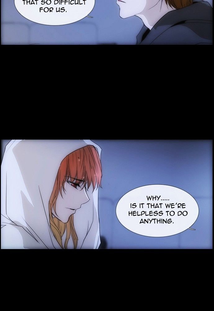unTOUCHable (Massstar) Chapter 133 page 56 - Chapter 133 : It's ok