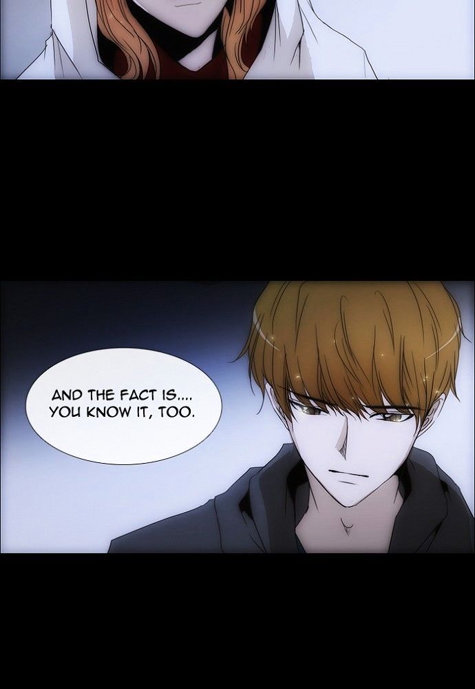 unTOUCHable (Massstar) Chapter 133 page 58 - Chapter 133 : It's ok