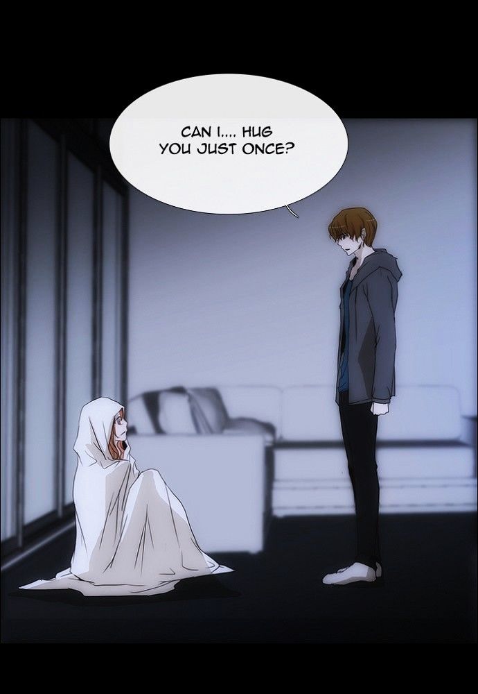 unTOUCHable (Massstar) Chapter 133 page 59 - Chapter 133 : It's ok