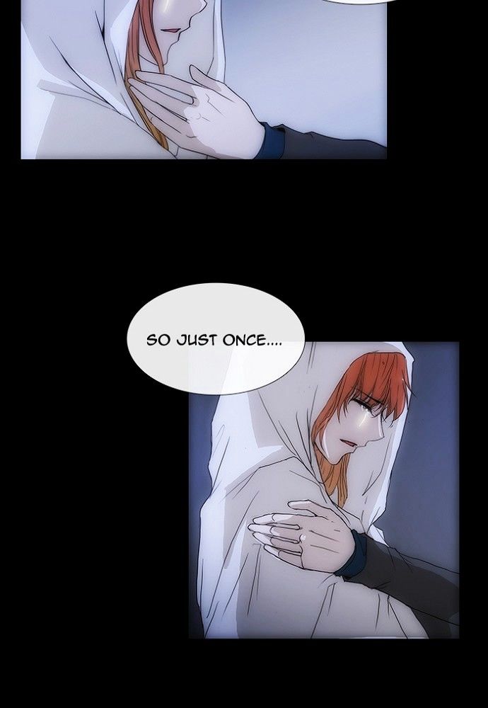unTOUCHable (Massstar) Chapter 133 page 61 - Chapter 133 : It's ok