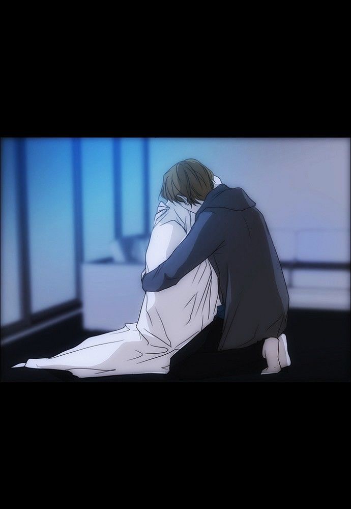 unTOUCHable (Massstar) Chapter 133 page 62 - Chapter 133 : It's ok