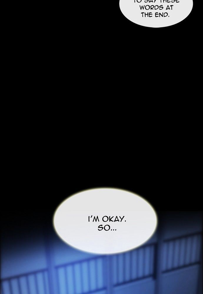 unTOUCHable (Massstar) Chapter 133 page 65 - Chapter 133 : It's ok