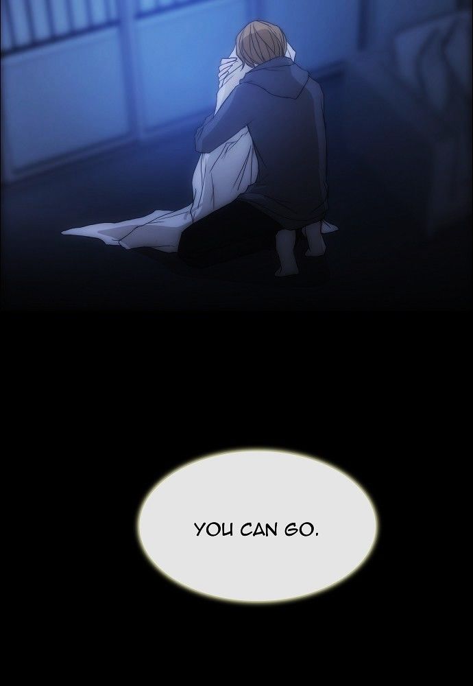 unTOUCHable (Massstar) Chapter 133 page 66 - Chapter 133 : It's ok