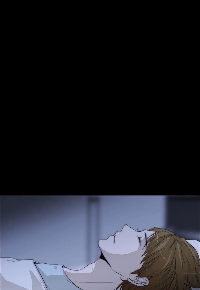unTOUCHable (Massstar) Chapter 133 page 68 - Chapter 133 : It's ok