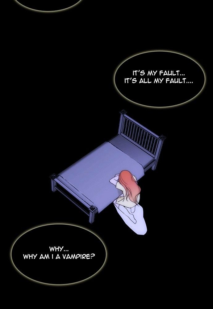 unTOUCHable (Massstar) Chapter 134 page 10 - Chapter 134 : you know
